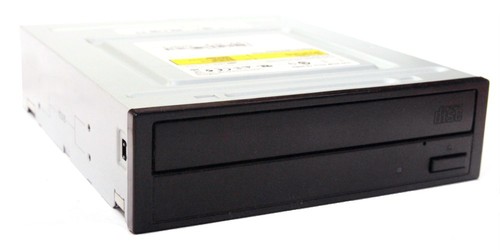 Medion md90044 dvd - medion, r/rw