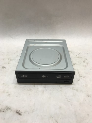 Gh22lp20 ide lightscribe - lg,