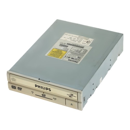 Philips dvdr16ls dvd8651 - dvdr16ls, dvd8651/11
