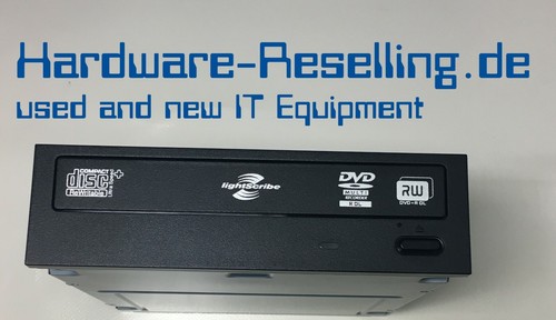 16a3h masterizzatore - hp, dh-16a3h