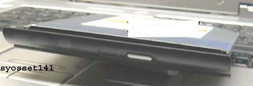 Pavilion zv6000 lightscribe - pavilion,