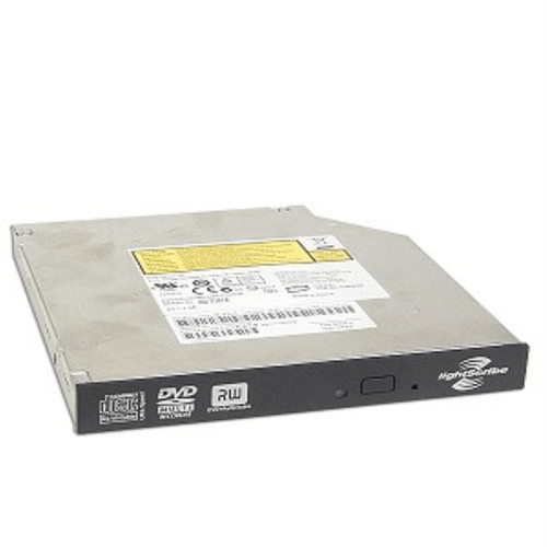 Sony 7581a dvdrw dl - ad-7581a, 8x