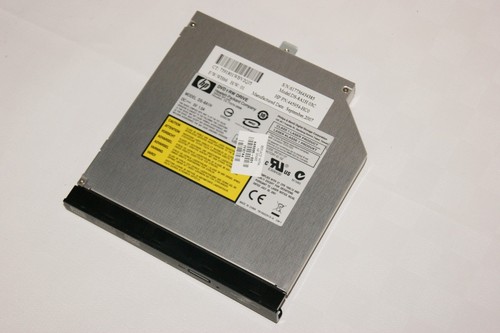 Pavilion dv9500 dv9660eg - hp,