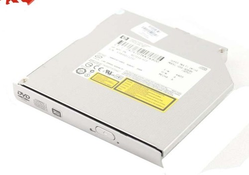 Pavilion lightscribe zd8000 - lightscribe,