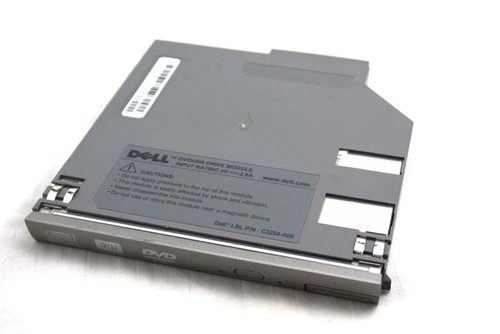 Dell inspiron 510 - inspiron,