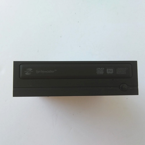 Samsung s202n writemaster - samsung,