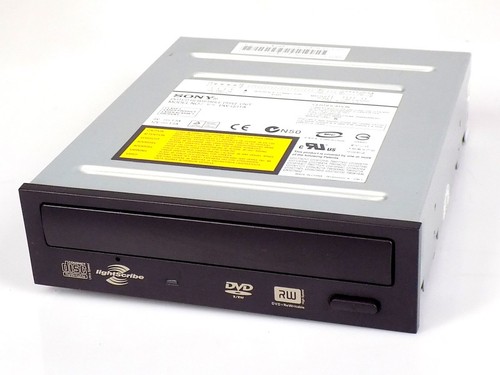 Sony q31a ide atapi - dw-q31a,