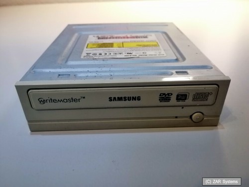 Samsung s162 16x dual - samsung, sh-s162,16x