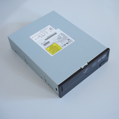 Philips dvd8651 - philips, dvd8651/39