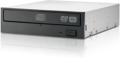 Pr595a - hp,